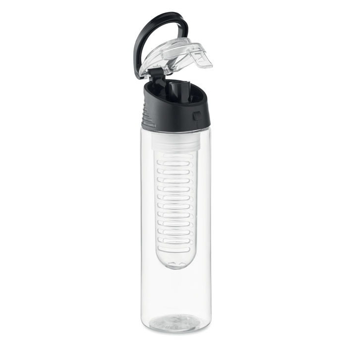 Trinkflasche RPET 500ml