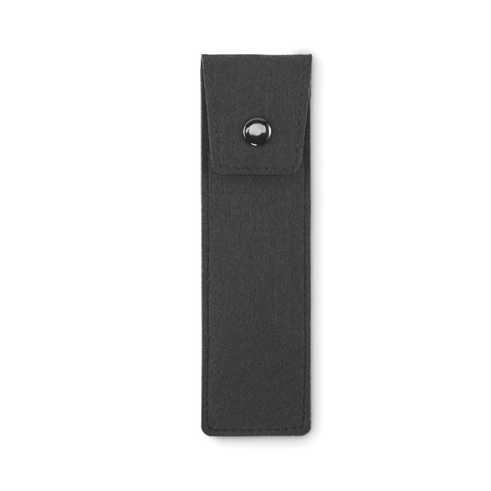 mo2473-03-2 Stifte-Etui RPET-Filz