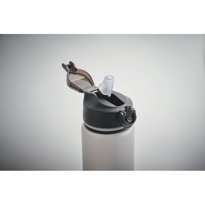 Sport-Trinkflasche RPET 1L