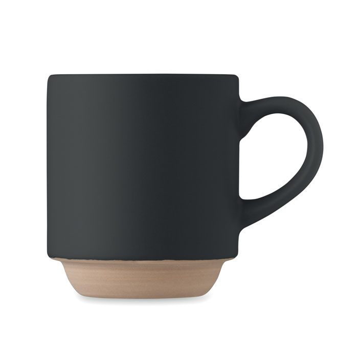 Keramikbecher 170 ml