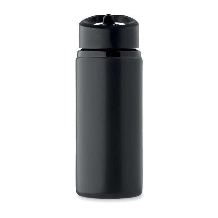 Einwandige Flasche 500 ml