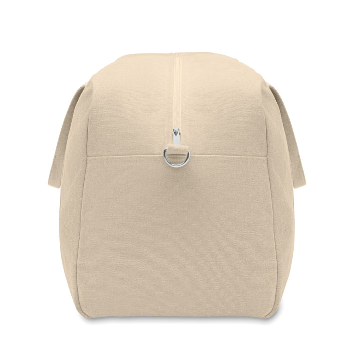 Sport- oder Reisetasche
