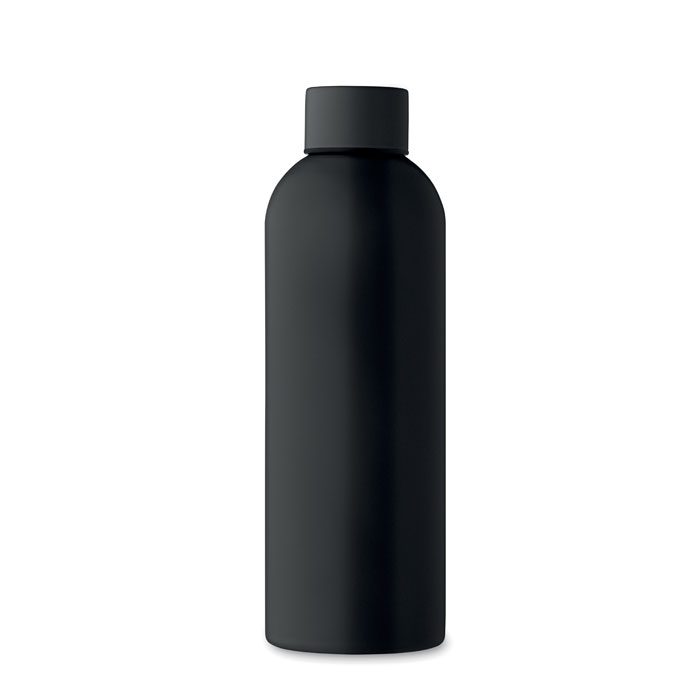 Einwandige Trinkflasche 750 ml