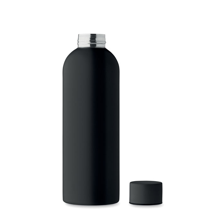 Einwandige Trinkflasche 750 ml