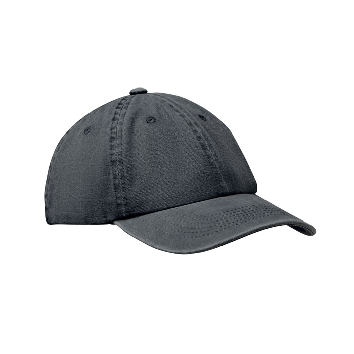 mo2542-03-2 Baseball Kappe 6 Panels