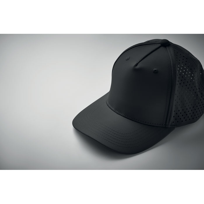Performance Kappe 5 Panels