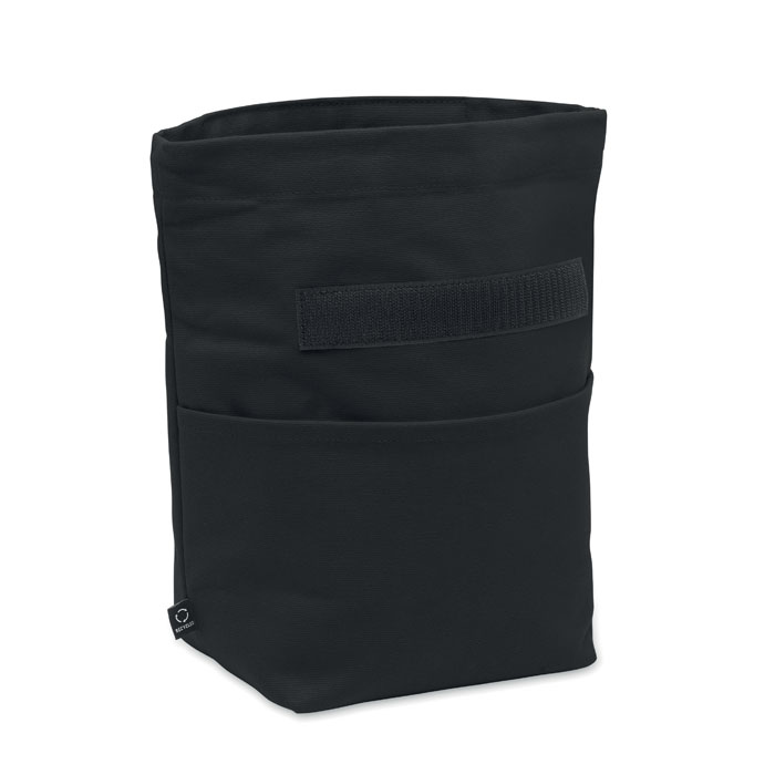 Kühltasche Polycotton