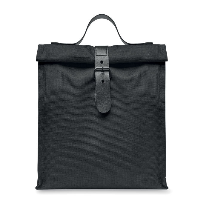 Kühltasche 600D RPET