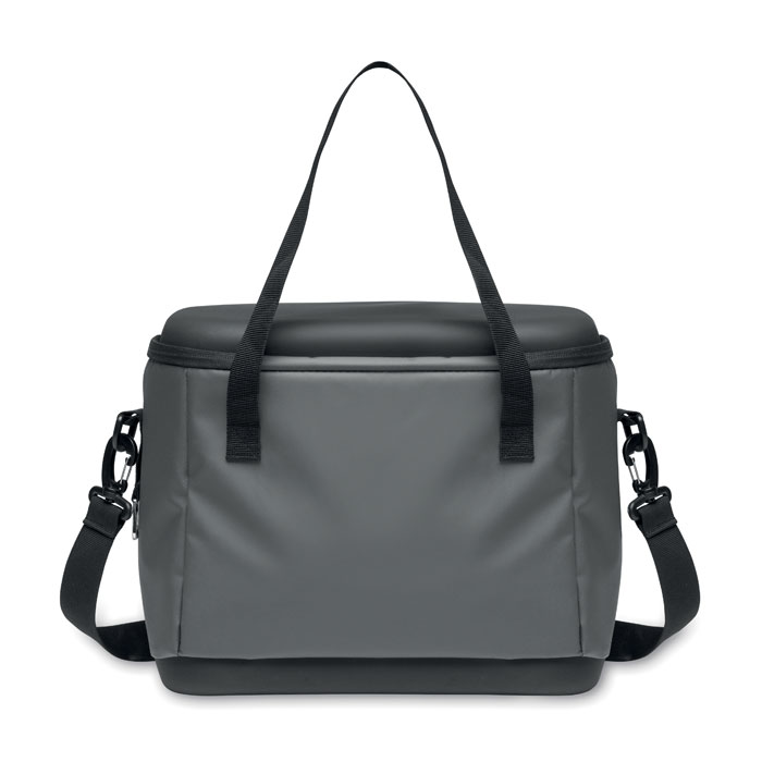 Kühltasche aus 50C-Plane 16L
