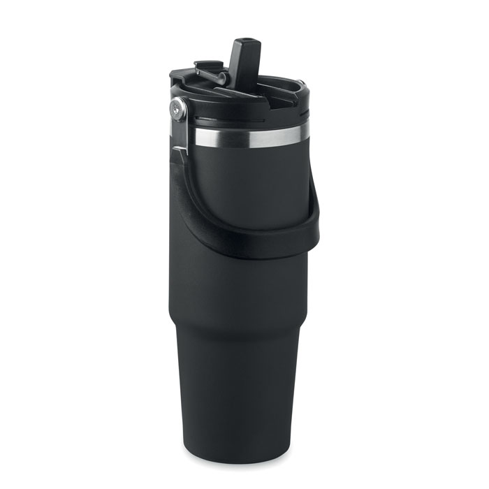 mo2561-03-2 Doppelwandiger Becher 850 ml