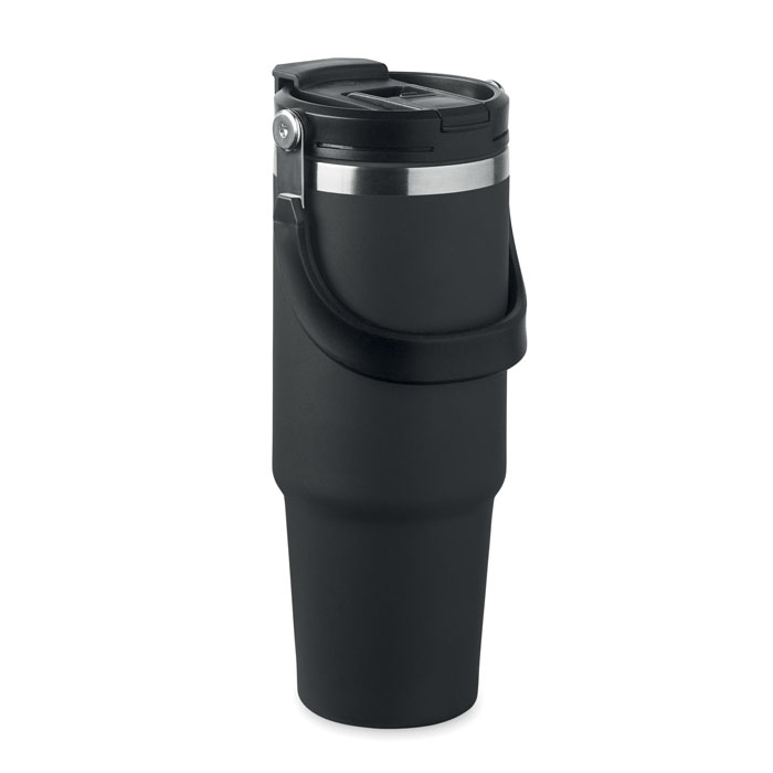 mo2561-03-back-2 Doppelwandiger Becher 850 ml