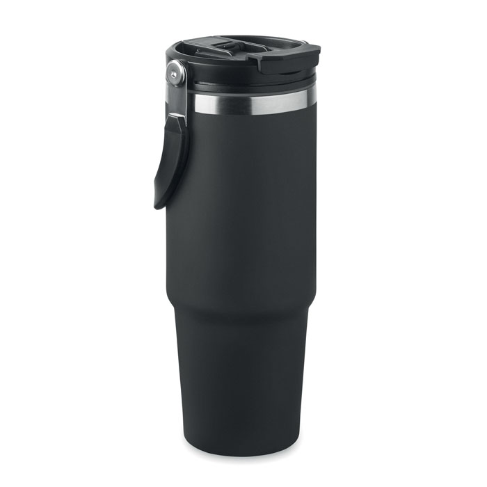 mo2561-03-side-2 Doppelwandiger Becher 850 ml