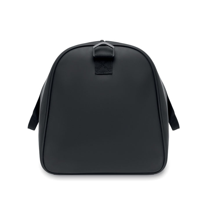 Sport- oder Reisetasche PU