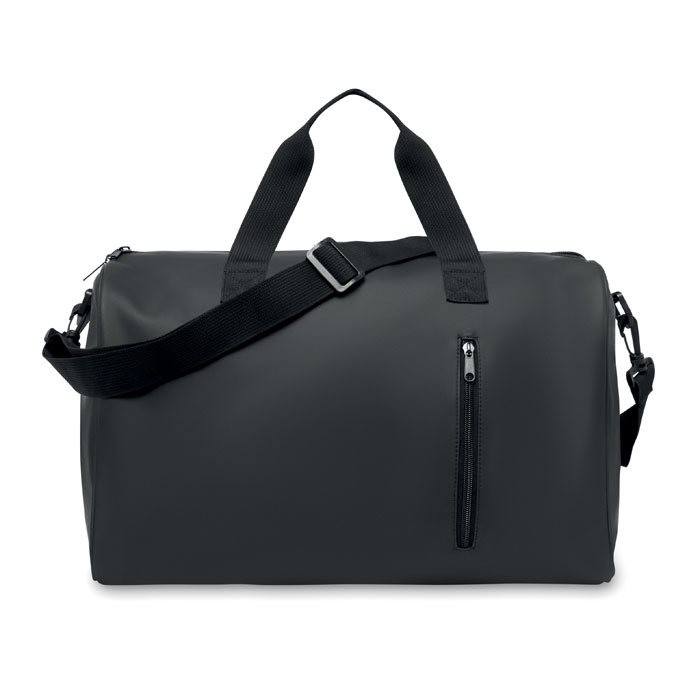 Sport- oder Reisetasche PU