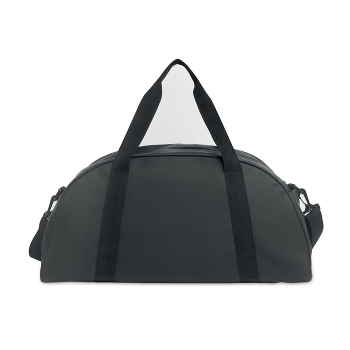 Sport- oder Reisetasche PU
