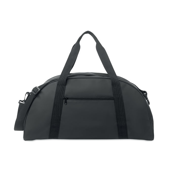 Sport- oder Reisetasche PU