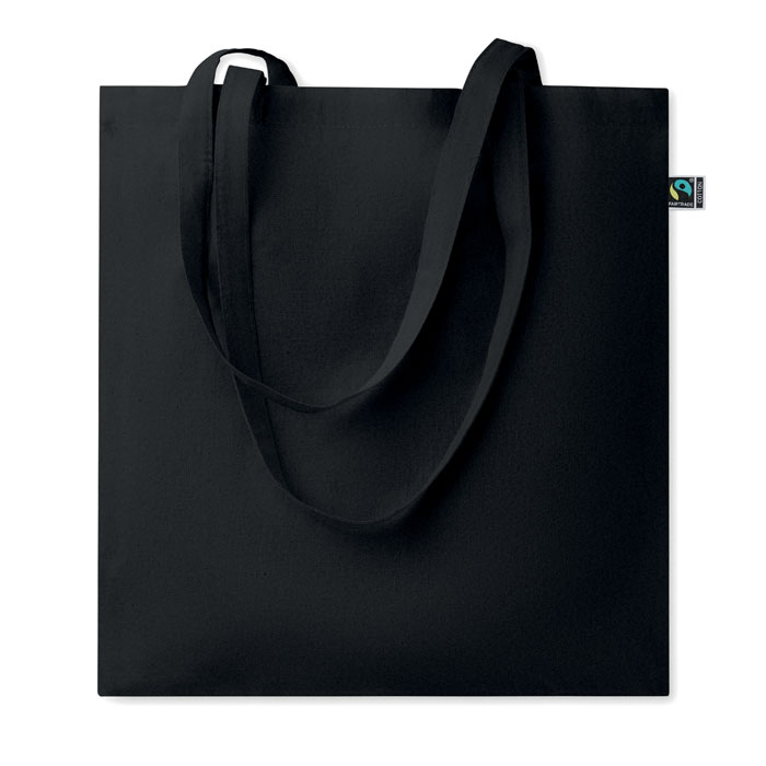Einkaufstasche Fairtrade 180g