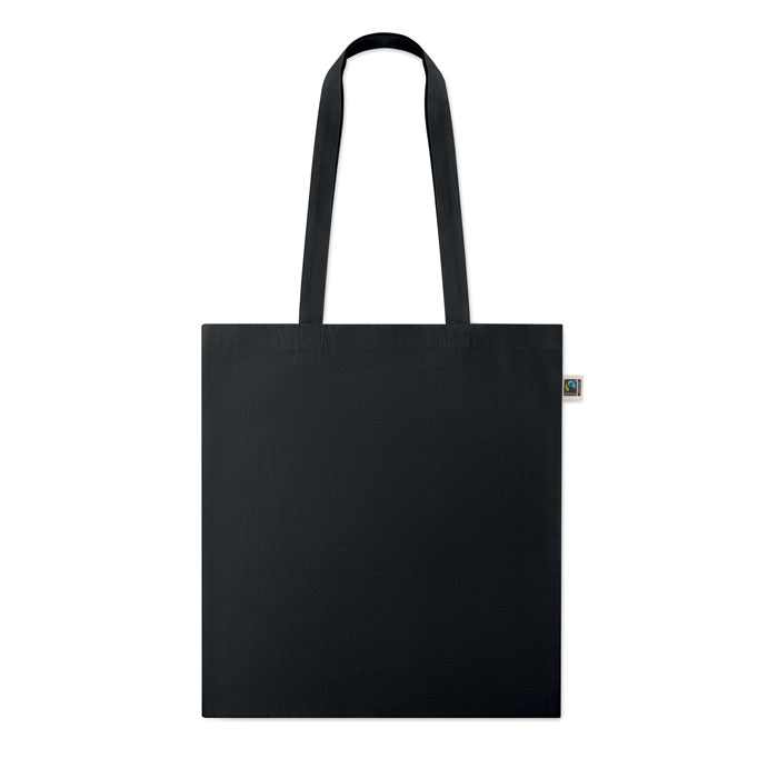 Einkaufstasche Fairtrade 180g