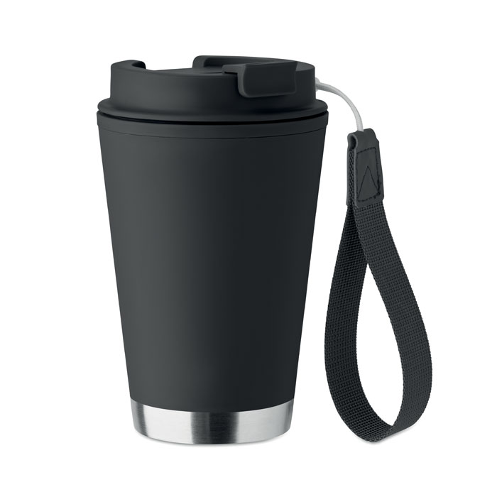 mo2596-03-2 Doppelwandiger Becher 300 ml