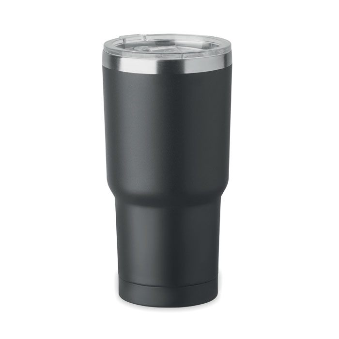 mo2597-03-2 Doppelwandiger Becher 500ml