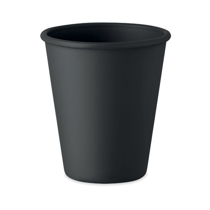 Wiederverwendbarer Becher PLA
