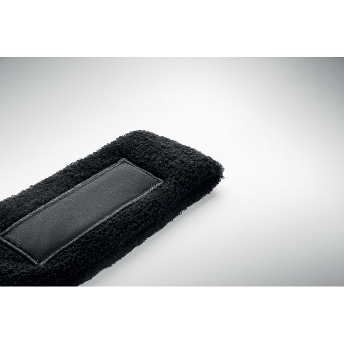 Stirnband Polycotton
