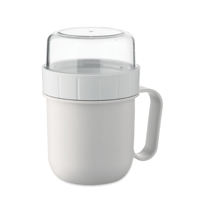 mo2679-06-2 Müslibecher 450 ml