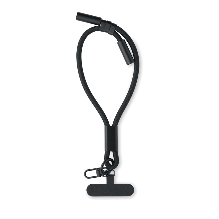 mo2681-03-2 60W Armband-Ladekabel