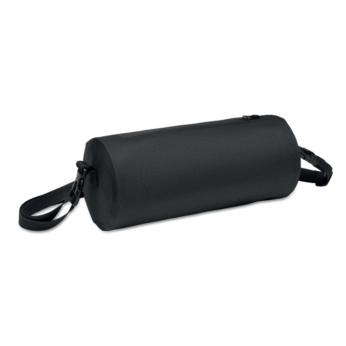 mo2691-03-2 Sporttasche 300D RPET 3L