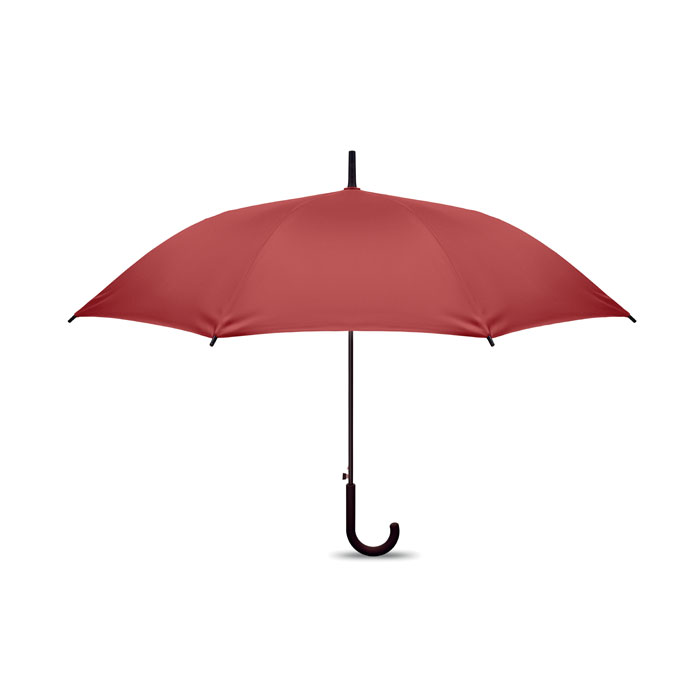 23'' Regenschirm