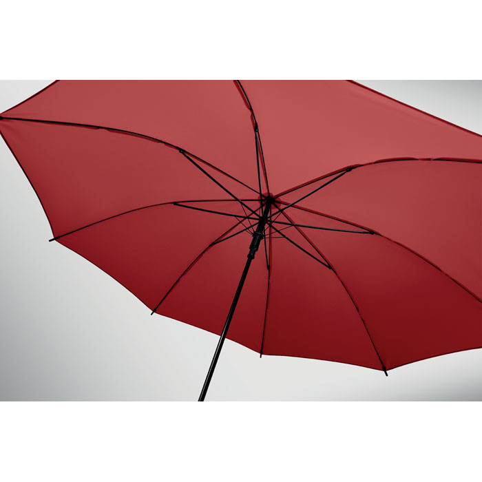 23'' Regenschirm