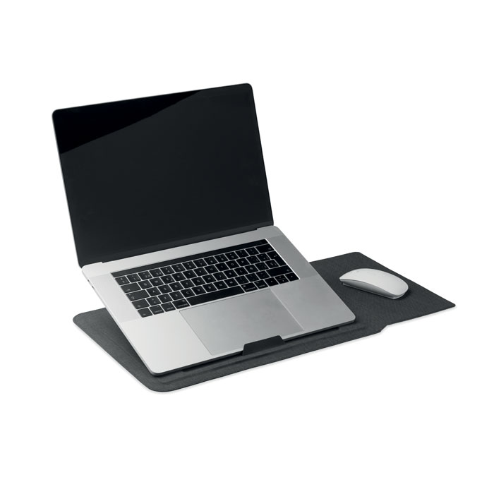 16" Laptop-Hülle RPET