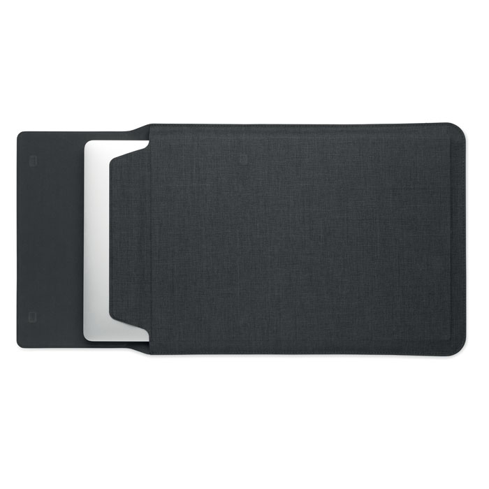 16" Laptop-Hülle RPET