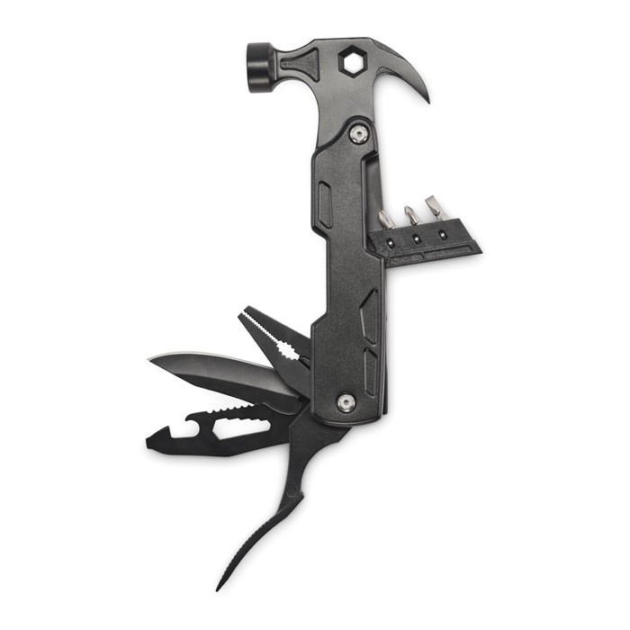 mo2717-03-2 Multitool-Hammer