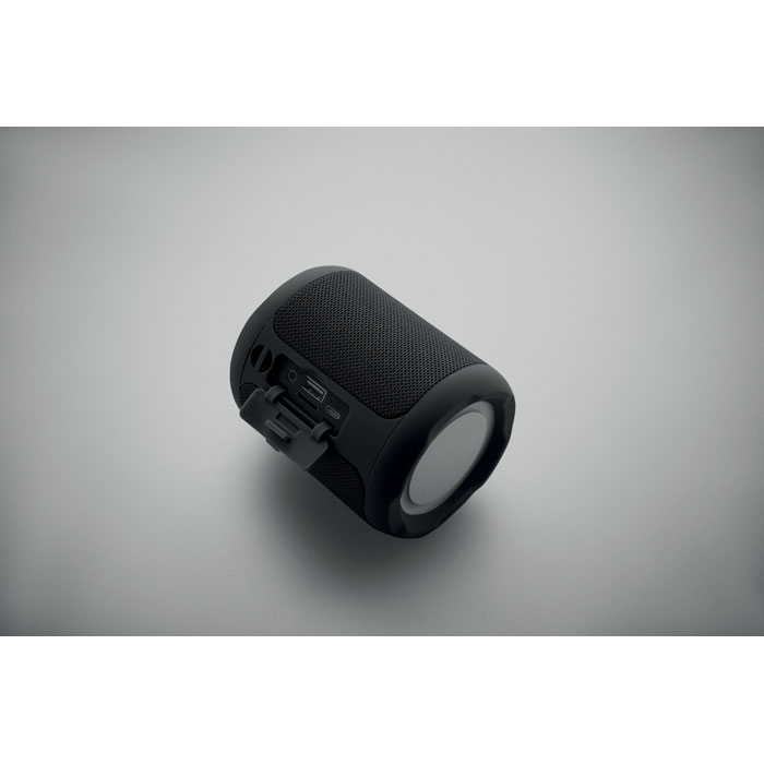 5.0 Wireless Lautsprecher