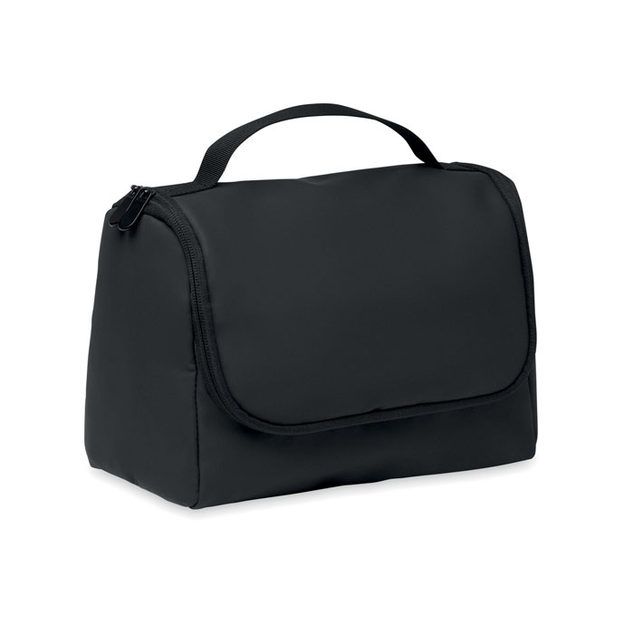 Kosmetiktasche PU