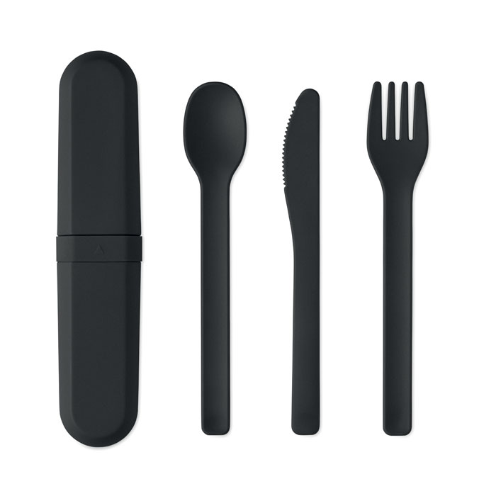 Besteck-Set PLA