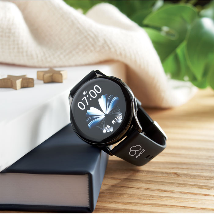 Smart Watch IP67 wasserdicht