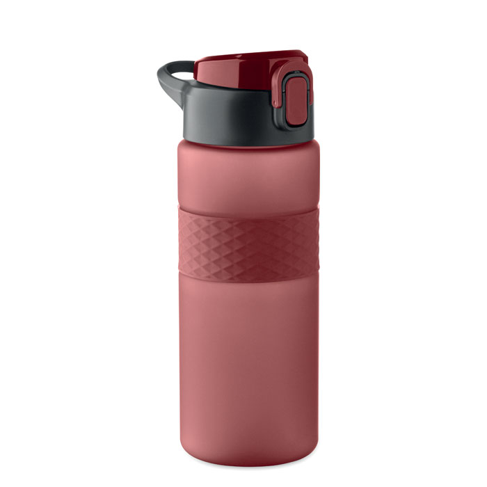 Trinkflasche RPET 700ml