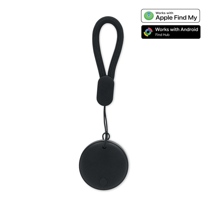 Smart Find My Locator