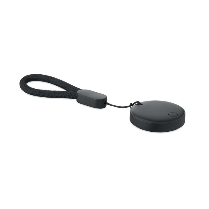 Smart Find My Locator