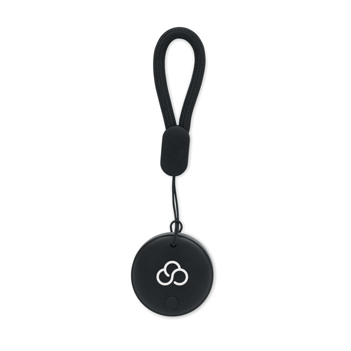 Smart Find My Locator
