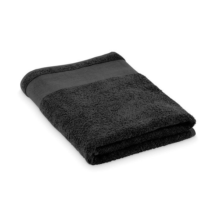 mo2766-03-2 Badetuch Baumwolle