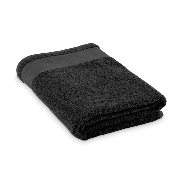 mo2767-03-2 Badetuch aus Baumwolle