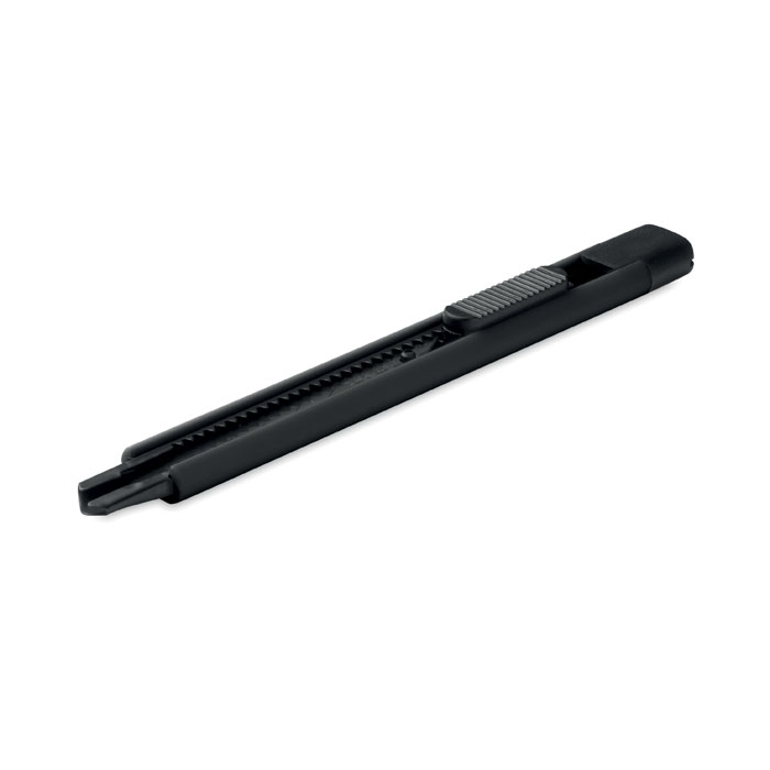 Einziehbares Cuttermesser
