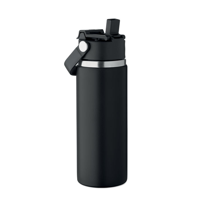 Isolierflasche 500 ml