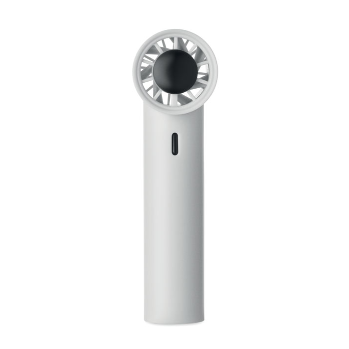 Mini-Handventilator
