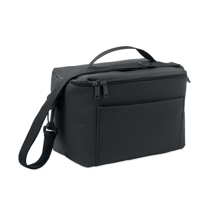 Kühltasche PU