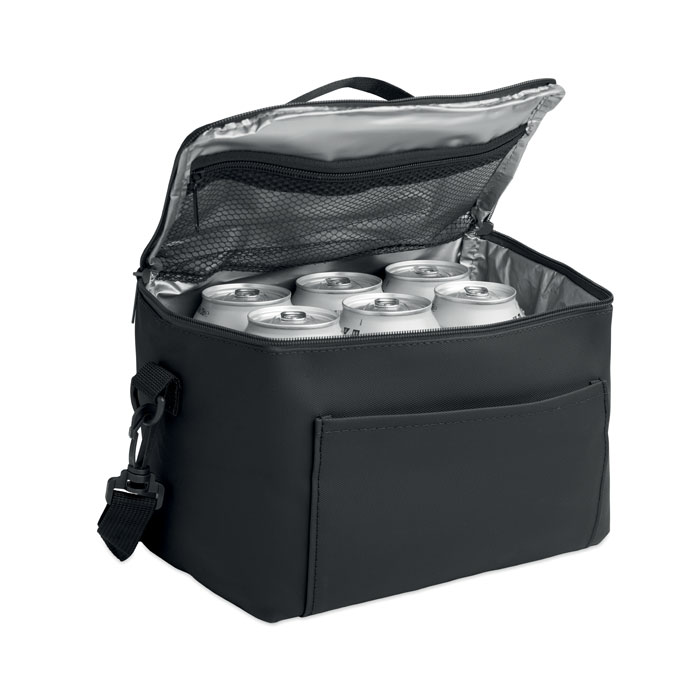 Kühltasche PU