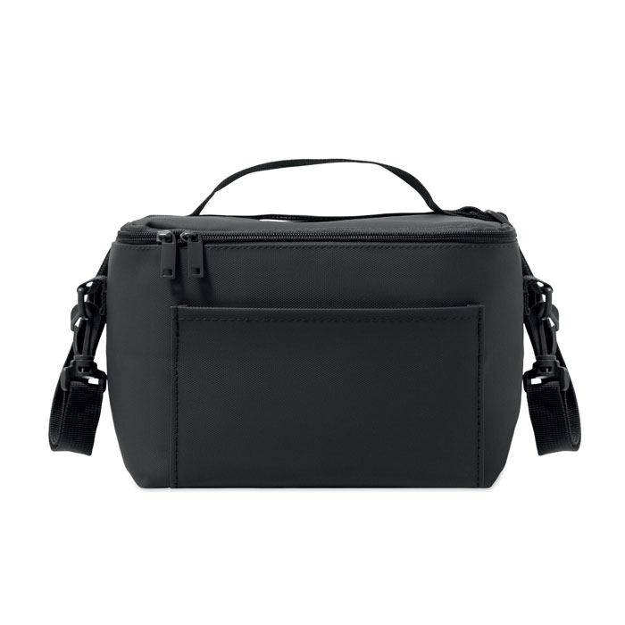 Kühltasche PU